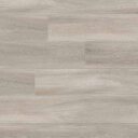 Gerflor Creation 40 BOSTONIAN OAK BEIGE 0853